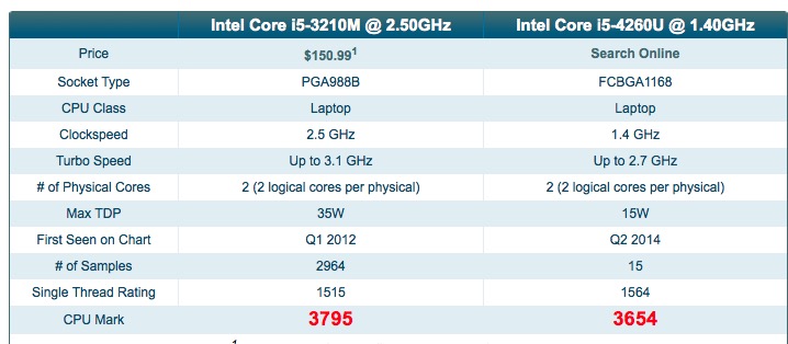 Screenshot 2015-01-17 01.25.20.JPG