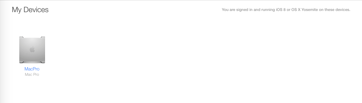 Screenshot 2015-01-22 19.14.15.png