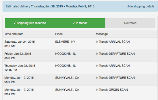 Screenshot 2015-01-25 at 5.29. PM.png