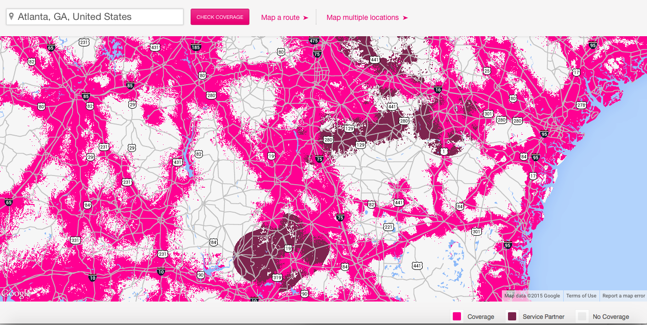 Screenshot 2015-02-11 06.15.00.png