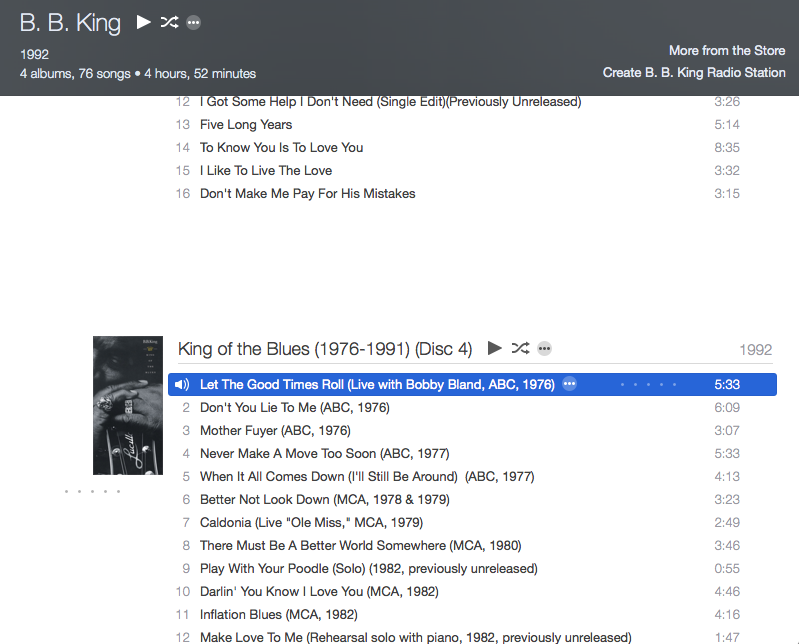 Screenshot 2015-03-12 07.01.35.png