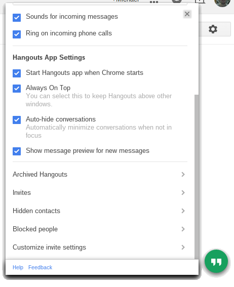 Screenshot 2015-04-04 at 3.54.47 PM.png