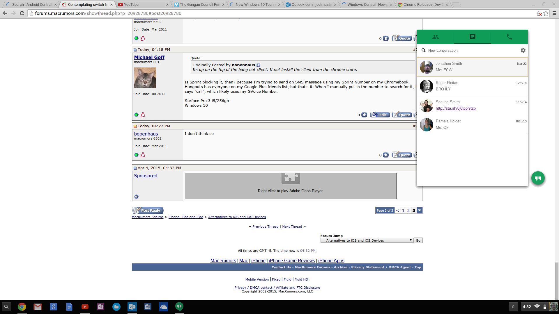 Screenshot 2015-04-04 at 4.32.48 PM.png