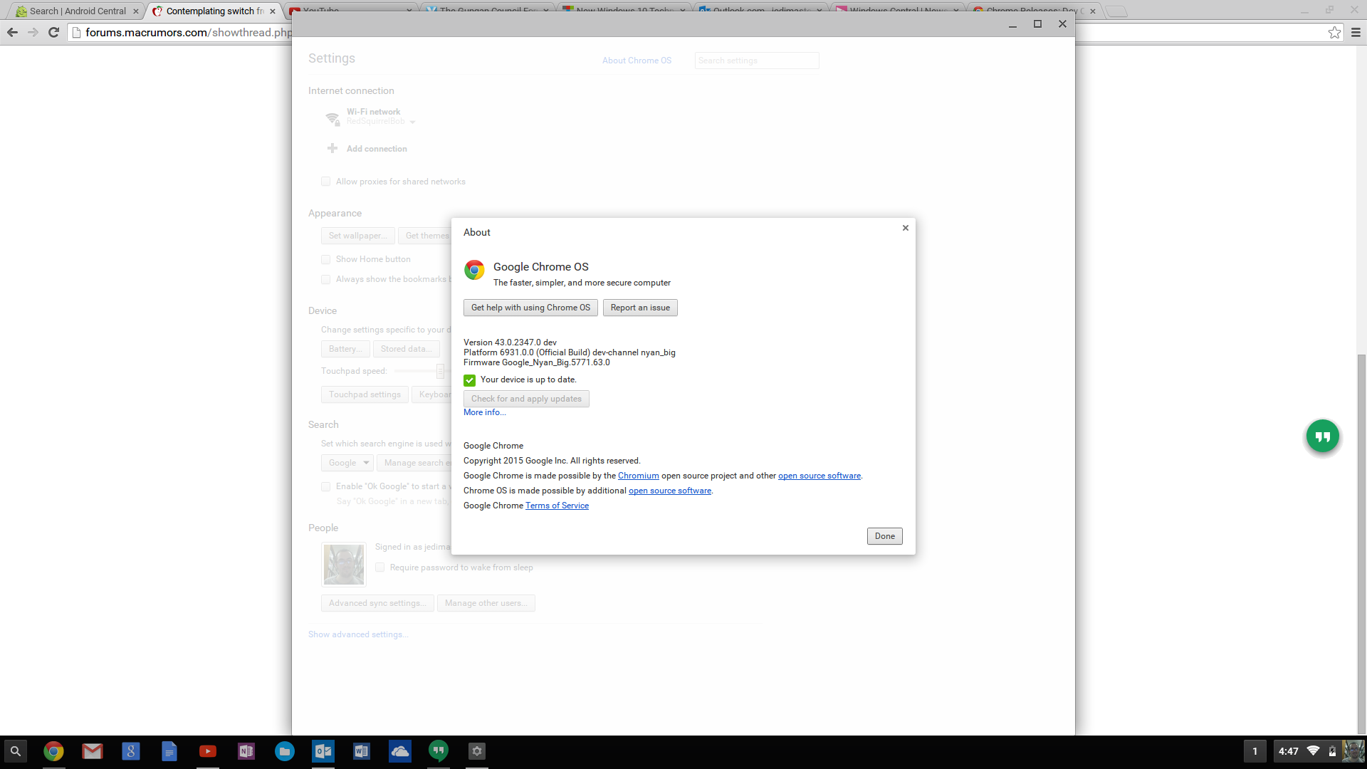 Screenshot 2015-04-04 at 4.47.49 PM.png