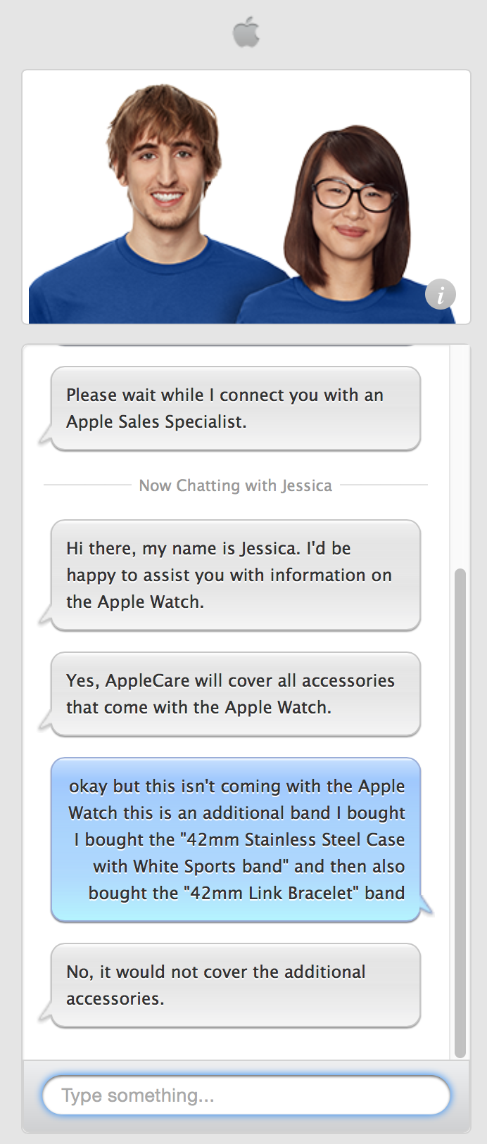 Screenshot 2015-04-11 15.34.47.png