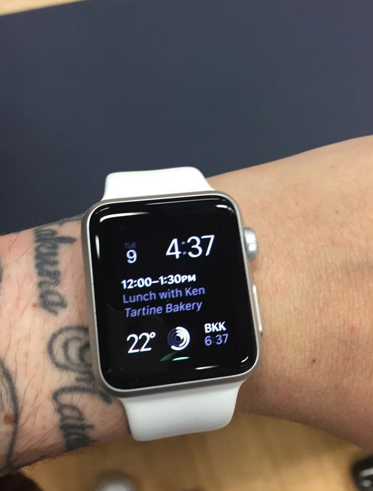 Screenshot 2015-04-11 21.02.09.png