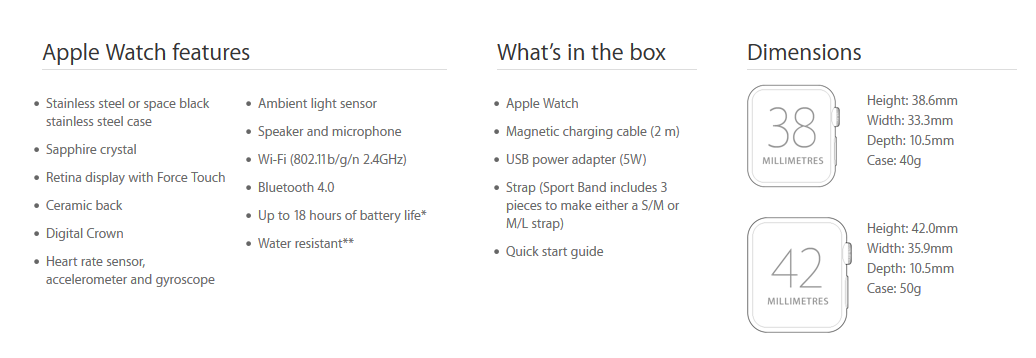 Screenshot 2015-04-16 08.45.55.png