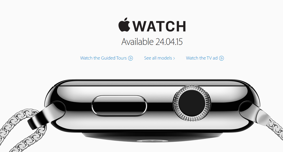 Screenshot 2015-04-16 09.59.40.png