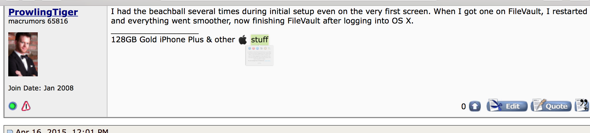 Screenshot 2015-04-16 12.04.26.png
