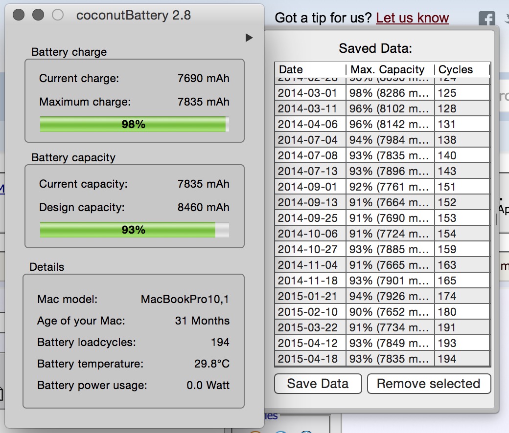 ScreenShot 2015-04-18 at 5.38.27 am.jpg