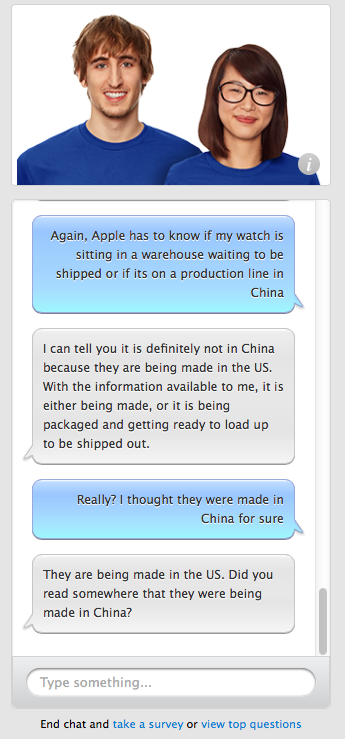 Screenshot 2015-04-23 08.45.20.png