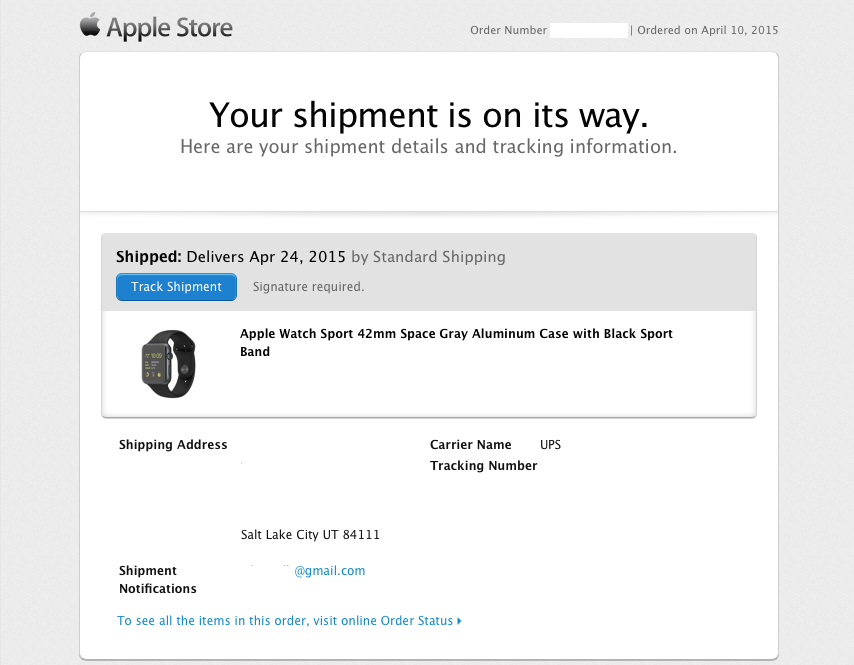 Screenshot 2015-04-23 14.10.29.png