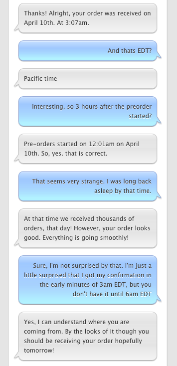 Screenshot 2015-04-23 15.34.24.png