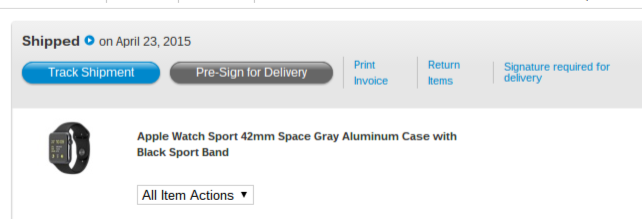 Screenshot 2015-04-23 at 3.57.13 PM.png