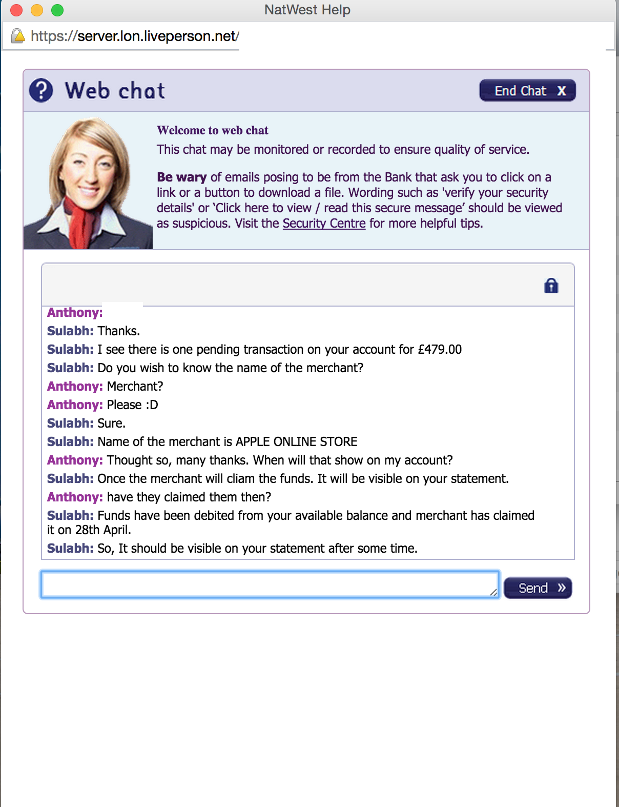 Screenshot 2015-04-29 07.57.30.png
