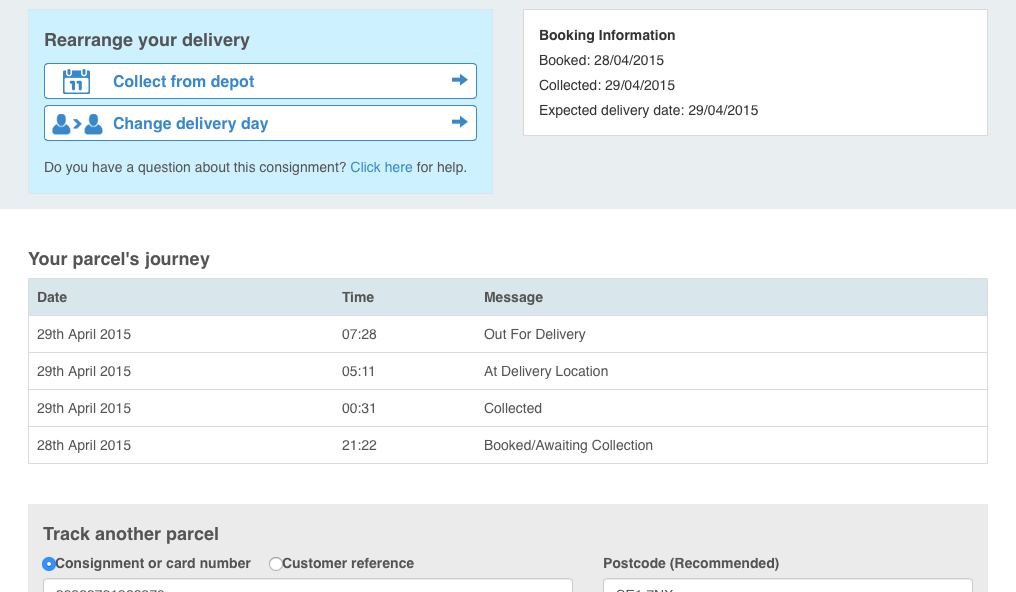 Screenshot 2015-04-29 08.35.08.png