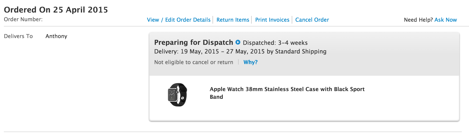 Screenshot 2015-04-29 13.56.39.png