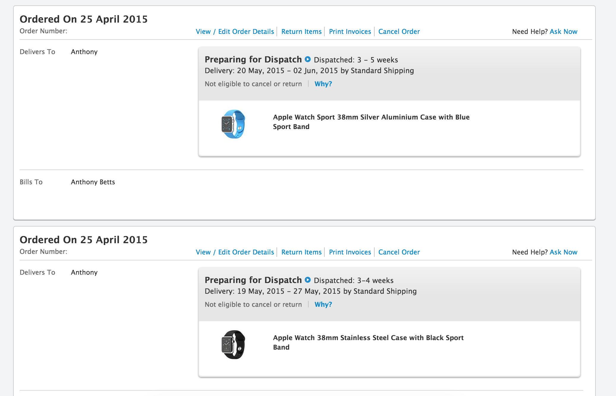 Screenshot 2015-04-29 15.55.17.png
