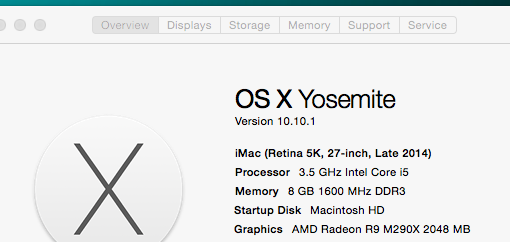Screenshot 2015-05-22 23.58.28.png