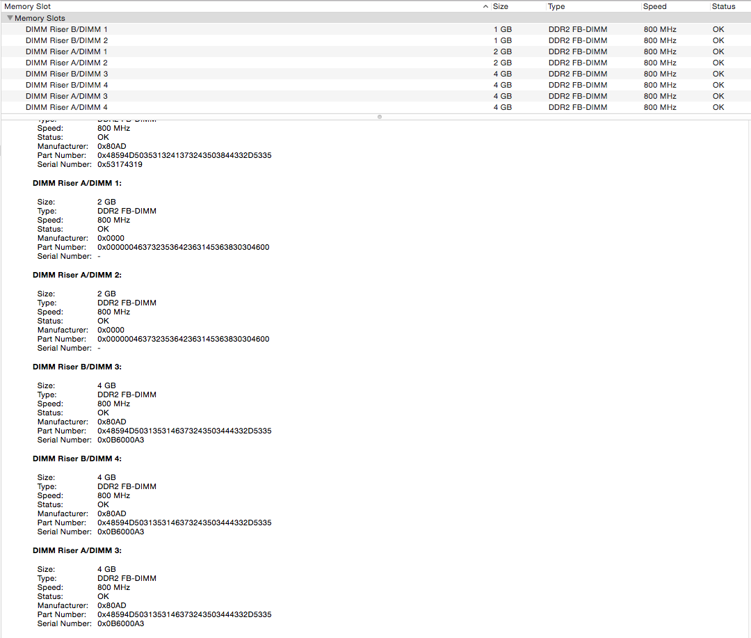 Screenshot 2015-05-29 13.03.26.png