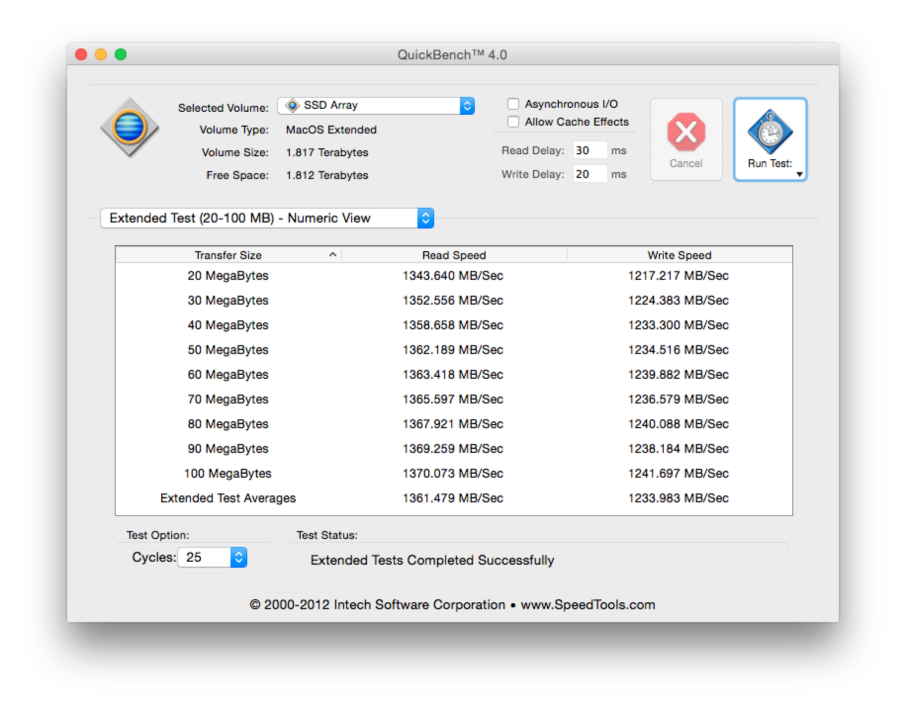 Screenshot 2015-07-20 18.00.13.png