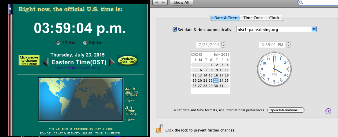 Screenshot 2015-07-23 15.59.06.png