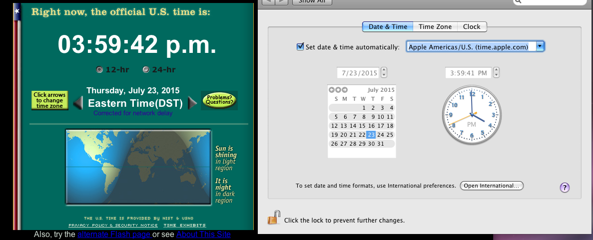Screenshot 2015-07-23 15.59.42.png