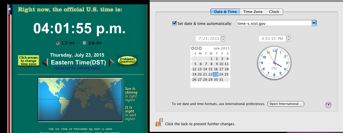 Screenshot 2015-07-23 16.01.56.png
