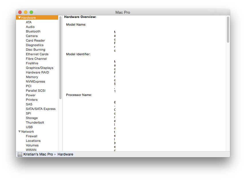 Screenshot 2015-07-24 17.56.50.png