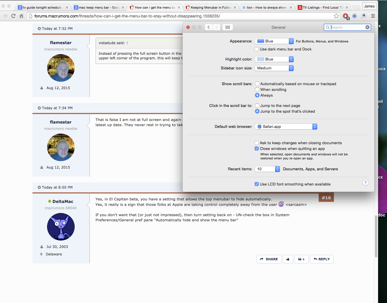 Screenshot 2015-08-31 01.35.56.png