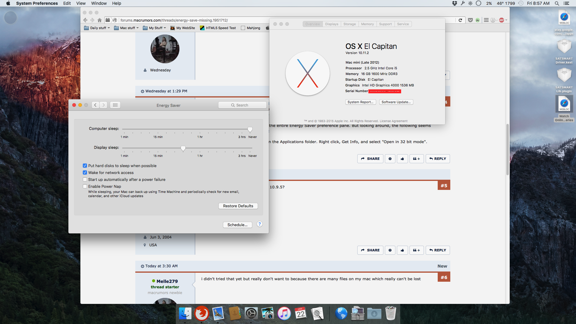 Screenshot 2016-01-22 at 8.57. AM.png