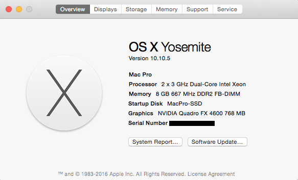 Screenshot 2016-06-08 15.04.50.png