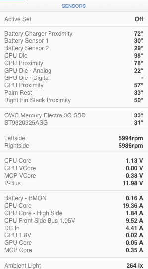 Screenshot 2016-08-16 21.43.59.png