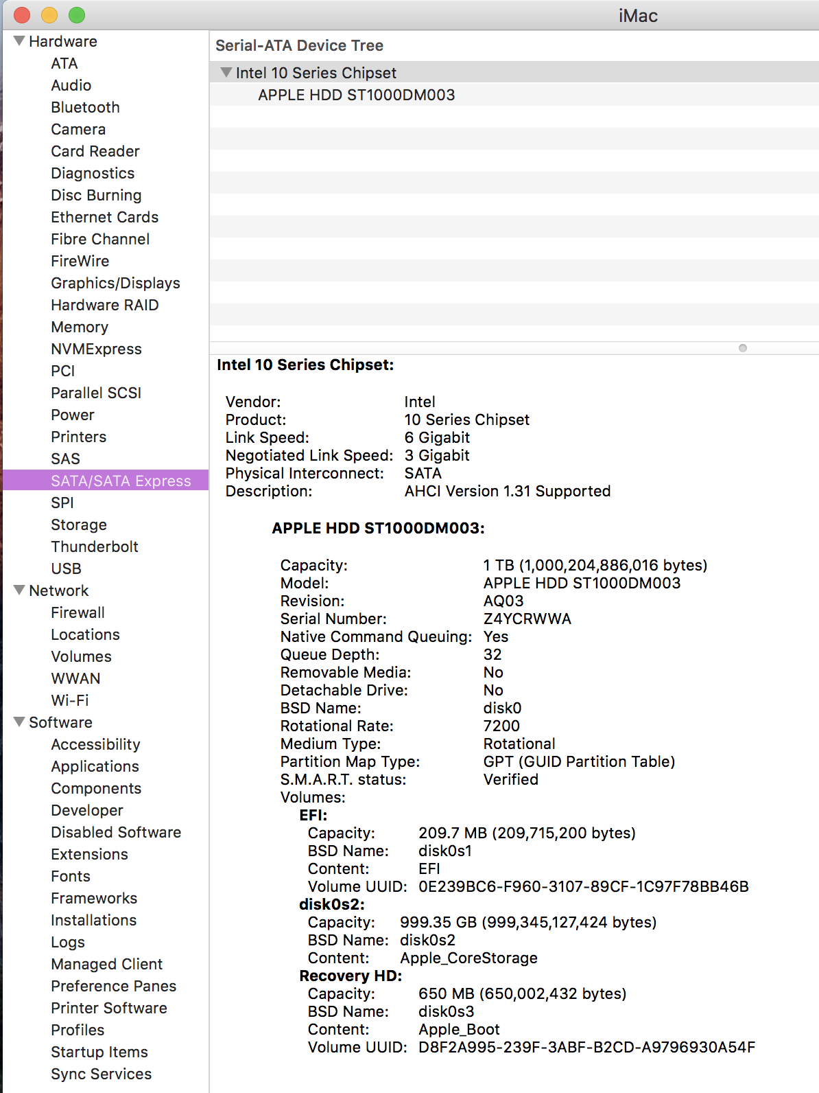 Screenshot 2016-10-21 14.44.50.png
