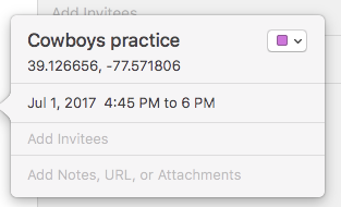 Screenshot 2017-06-02 20.53.05.png