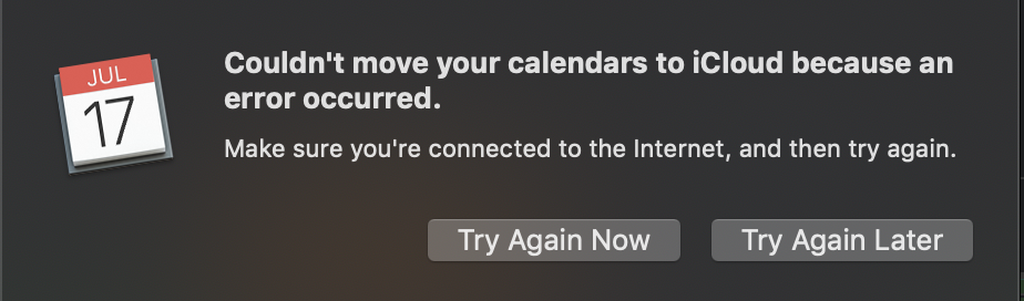 Screenshot 2018-10-28 at 19.37.31.png