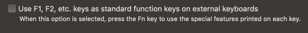 Screenshot 2018-10-31 at 16.54.33.png