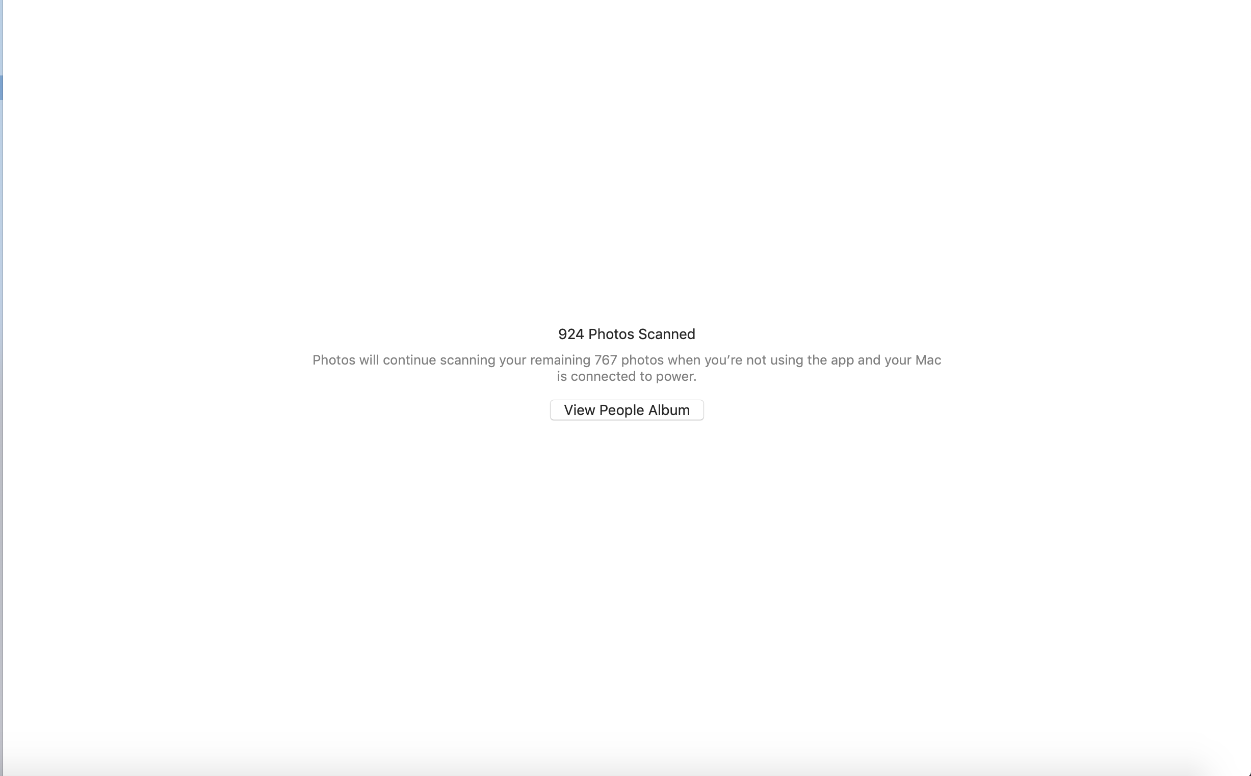 Screenshot 2018-11-11 at 05.00.58.png