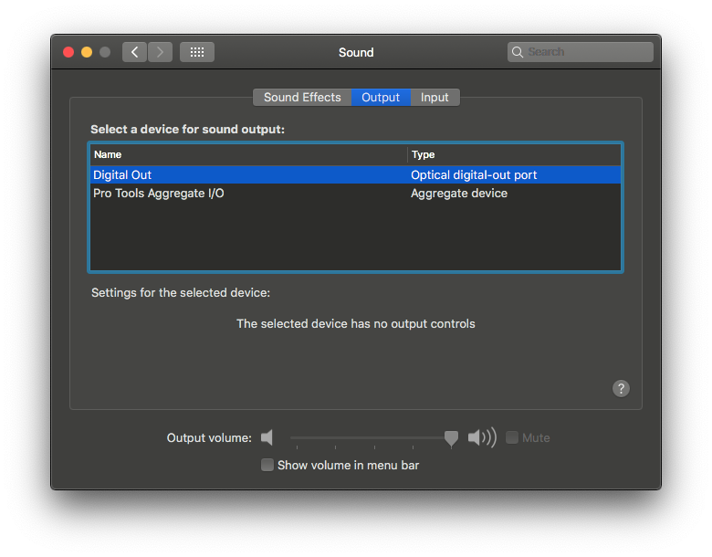 Screenshot 2018-11-17 at 14.53.48.png