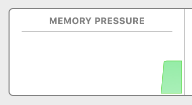 Screenshot 2018-11-19 at 22.52.47.png