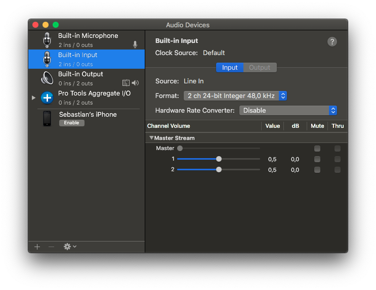 Screenshot 2018-11-20 at 14.27.43.png