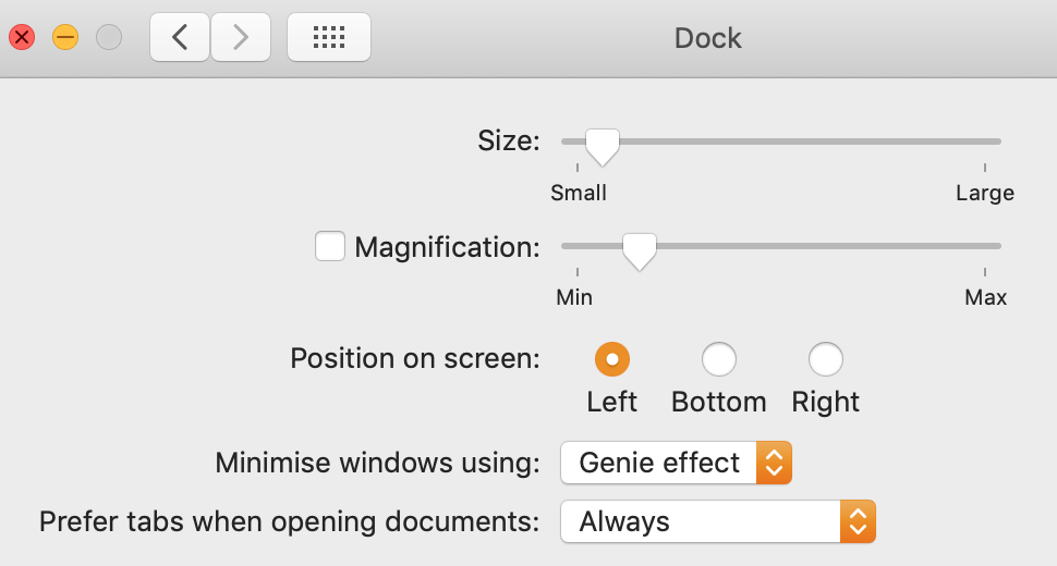 Screenshot 2018-11-24 at 23.30.46.png