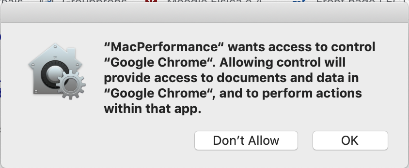 Screenshot 2018-11-26 at 11.20.34.png