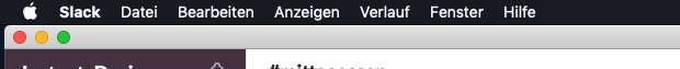 Screenshot 2018-11-28 at 12.03.11.png