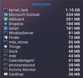 Screenshot 2018-11-28 at 5.03.02 pm.png