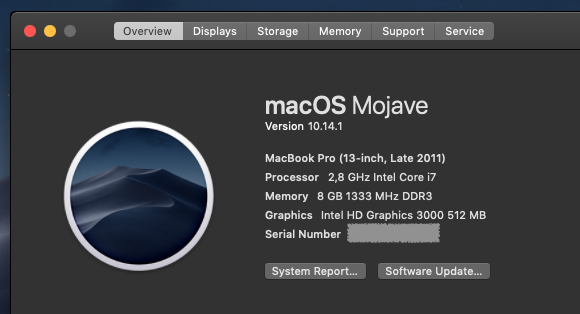 Screenshot 2018-12-01 at 08.30.33.png