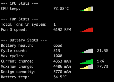 Screenshot 2018-12-01 at 08.39.44.png