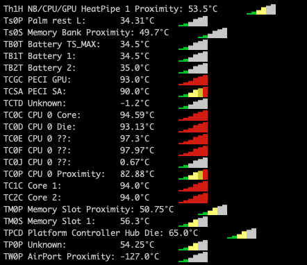Screenshot 2018-12-01 at 08.40.03.png