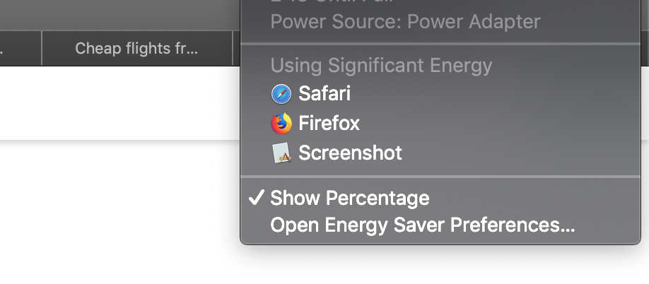 Screenshot 2018-12-01 at 23.05.22.png
