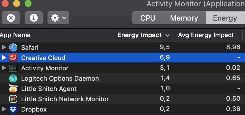 Screenshot 2018-12-01 at 23.09.04.png